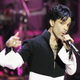 Prince in 2005
Kevin Winter/Getty Images